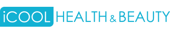 icool-health-and-beauty-logo