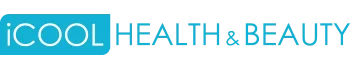 icool-health-and-beauty-logo-1